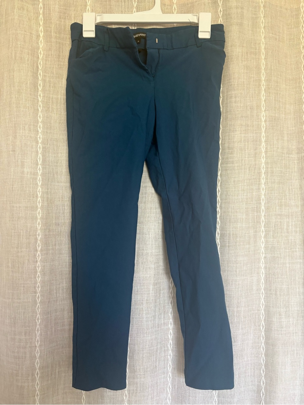 Women’s professional pants